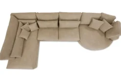 Sale U bank Norah U-Banken|Elementen Banken