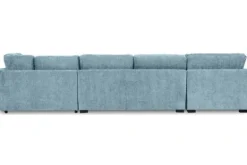 Sale U bank Norah U-Banken|Elementen Banken