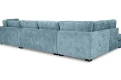 Sale U bank Norah U-Banken|Elementen Banken