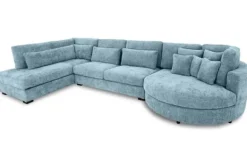 Sale U bank Norah U-Banken|Elementen Banken