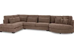 Sale U bank Norah U-Banken|Elementen Banken