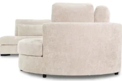 Sale U bank Norah U-Banken|Elementen Banken