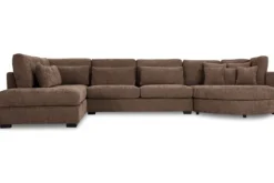 Sale U bank Norah U-Banken|Elementen Banken