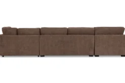 Sale U bank Norah U-Banken|Elementen Banken