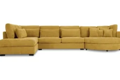 Sale U bank Norah U-Banken|Elementen Banken