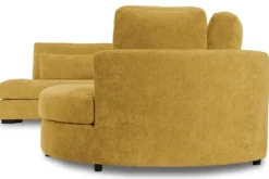 Sale U bank Norah U-Banken|Elementen Banken