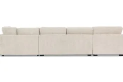 Sale U bank Norah U-Banken|Elementen Banken