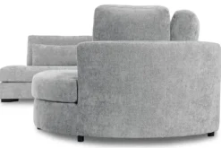 Sale U bank Norah U-Banken|Elementen Banken