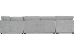 Sale U bank Norah U-Banken|Elementen Banken