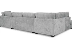 Sale U bank Norah U-Banken|Elementen Banken