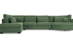 Sale U bank Norah U-Banken|Elementen Banken