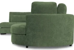 Sale U bank Norah U-Banken|Elementen Banken