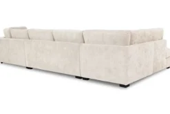 Sale U bank Norah U-Banken|Elementen Banken