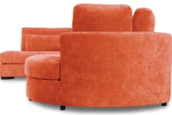 Sale U bank Norah U-Banken|Elementen Banken