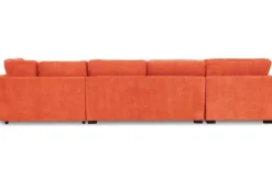 Sale U bank Norah U-Banken|Elementen Banken