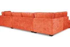 Sale U bank Norah U-Banken|Elementen Banken