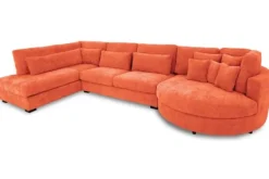 Sale U bank Norah U-Banken|Elementen Banken