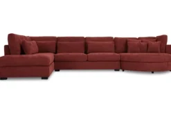 Sale U bank Norah U-Banken|Elementen Banken