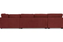 Sale U bank Norah U-Banken|Elementen Banken