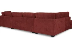 Sale U bank Norah U-Banken|Elementen Banken