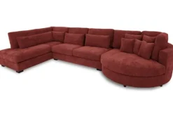 Sale U bank Norah U-Banken|Elementen Banken