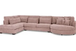 Sale U bank Norah U-Banken|Elementen Banken