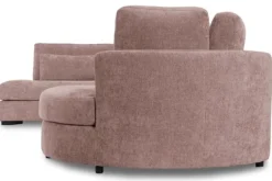 Sale U bank Norah U-Banken|Elementen Banken