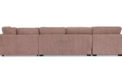 Sale U bank Norah U-Banken|Elementen Banken