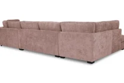 Sale U bank Norah U-Banken|Elementen Banken