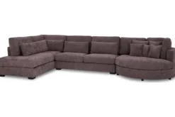 Sale U bank Norah U-Banken|Elementen Banken