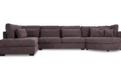 Sale U bank Norah U-Banken|Elementen Banken