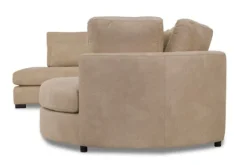 Sale U bank Norah U-Banken|Elementen Banken