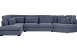 Hot U bank Norah U-Banken|Elementen Banken