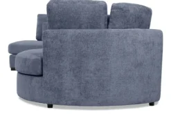 Hot U bank Norah U-Banken|Elementen Banken