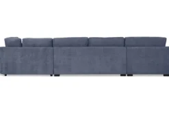 Hot U bank Norah U-Banken|Elementen Banken