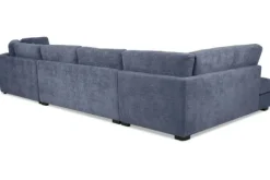 Hot U bank Norah U-Banken|Elementen Banken