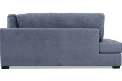 Hot U bank Norah U-Banken|Elementen Banken