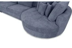 Hot U bank Norah U-Banken|Elementen Banken