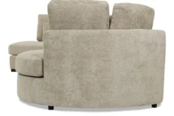 Hot U bank Norah U-Banken|Elementen Banken