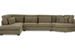 Hot U bank Norah U-Banken|Elementen Banken