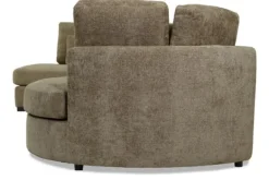 Hot U bank Norah U-Banken|Elementen Banken