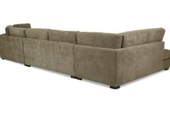 Hot U bank Norah U-Banken|Elementen Banken