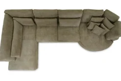 Hot U bank Norah U-Banken|Elementen Banken