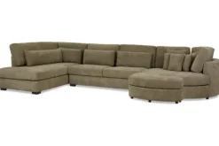 Hot U bank Norah U-Banken|Elementen Banken