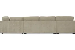 Hot U bank Norah U-Banken|Elementen Banken