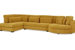 Hot U bank Norah U-Banken|Elementen Banken