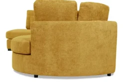 Hot U bank Norah U-Banken|Elementen Banken