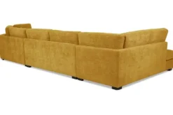 Hot U bank Norah U-Banken|Elementen Banken