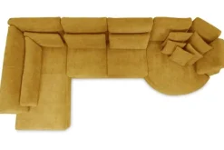 Hot U bank Norah U-Banken|Elementen Banken