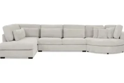 Hot U bank Norah U-Banken|Elementen Banken